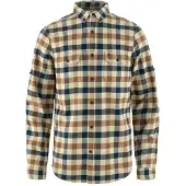 Fjällräven Skog Shirt M