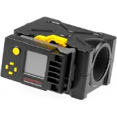 Xcortech X3500 Shooting Kronografi
