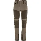 Fjällräven keb agile trousers w