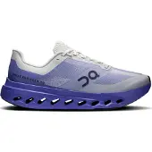 ON Cloudsurfer Next - Purple - 42.5