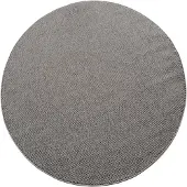 Hobby Hall Matto Helix 2200 160x160 cm