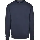 Urban Classics Collegepaita