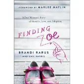 Finding Zoe