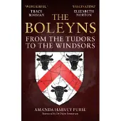 The Boleyns