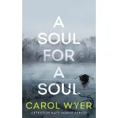 A Soul for a Soul