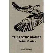 The Arctic Diaries