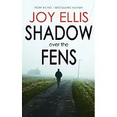 Shadow Over The Fens