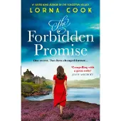 The Forbidden Promise
