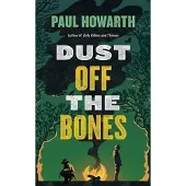 Dust Off the Bones