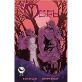 Ogre: Special Edition