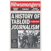 The Newsmongers