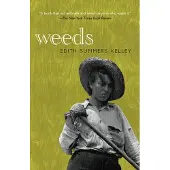 Weeds