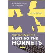 Hunting the Hornets