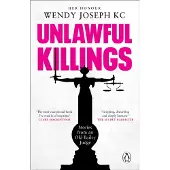 Unlawful Killings