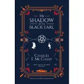 The Shadow of the Black Earl