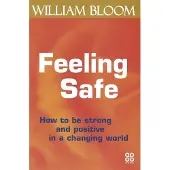 Bookoutlet Feeling Safe