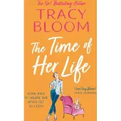 The Time of Her Life