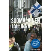 Suomalainen Tallinna