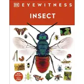 DK Insect