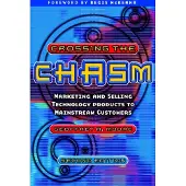 Crossing the Chasm