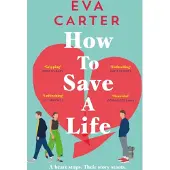 How to Save a Life