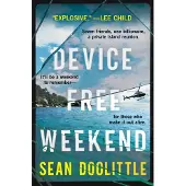 Device Free Weekend