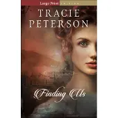 Finding Us