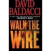 Walk the Wire