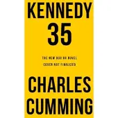 Kennedy 35
