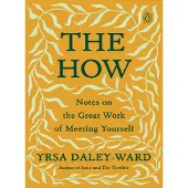 Bookoutlet The How