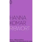 Ribwort