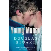 Young Mungo