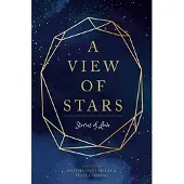 A View of Stars