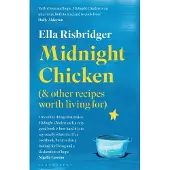 Midnight Chicken