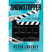 Showstopper