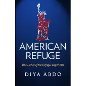 American Refuge