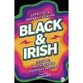 Bookoutlet Black &amp; Irish