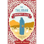 The Taliban Cricket Club