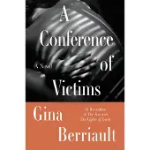 A Conference of Victims