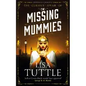 The Missing Mummies