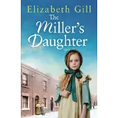 The Miller's Daughter