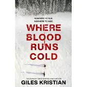 Where Blood Runs Cold