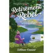 Retirement Rebel