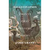 Hallucination