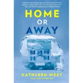 Home or Away