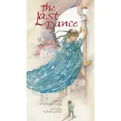 Bookoutlet Library Book: The Last Dance