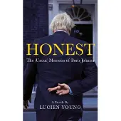HONEST