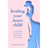 Bookoutlet Healing Your Inner Child