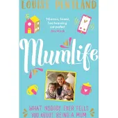 Bookoutlet MumLife