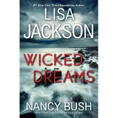 Wicked Dreams